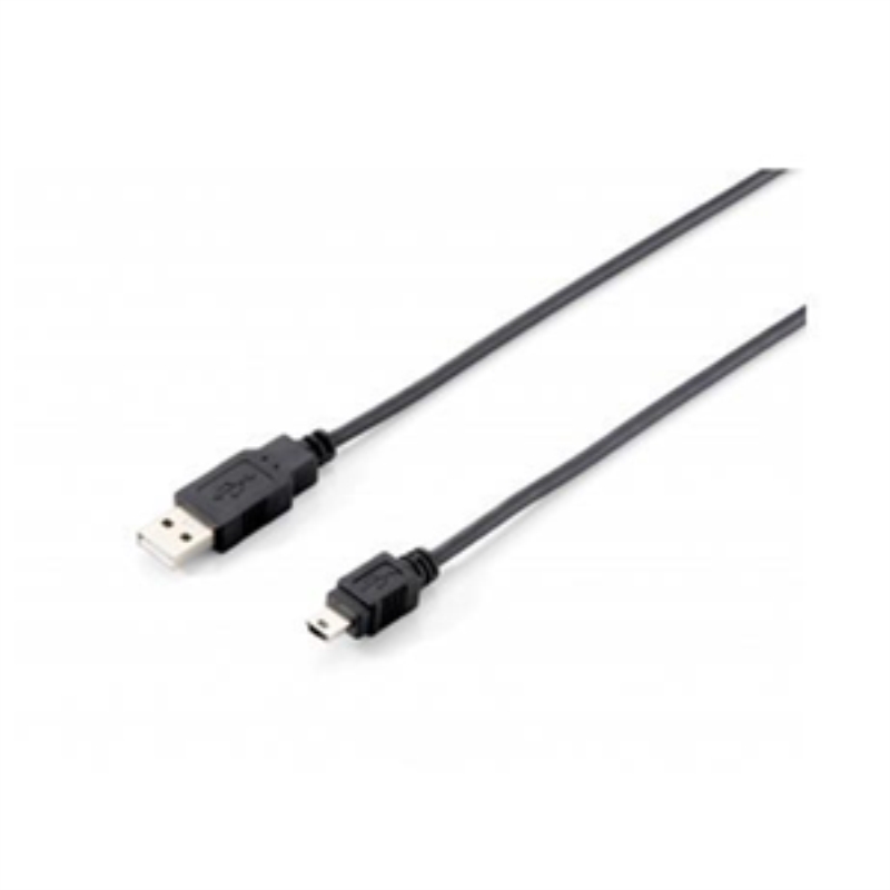 CELLULARLINE Cavo USB - micro-USB 2 m Nilox
